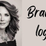 brandi loge