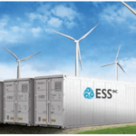 ess wind world