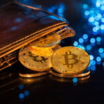 gocryptobet.com betting