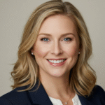 shannon reardon swanick