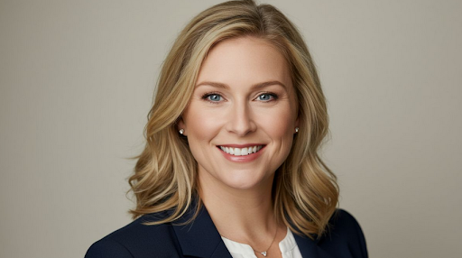 shannon reardon swanick