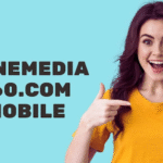 izonemedia360.com