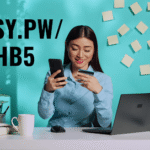 adsy.pw/hb5