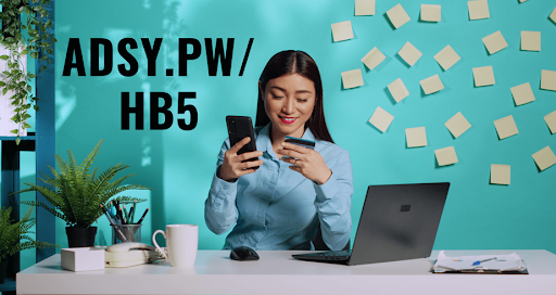 adsy.pw/hb5