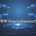 www gravityinternetnet