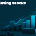 5starsstocks.com 3D printing stocks investment