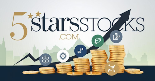 5starsstocks.com staples