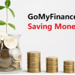 gomyfinance.com saving money