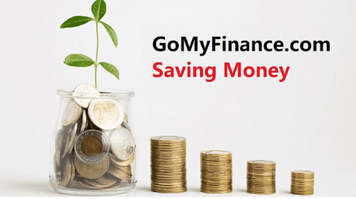 gomyfinance.com saving money