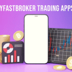 myfastbroker trading apps