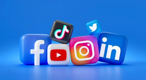 Why Programgeeks Social Is a Gamechanger for Tech Artisans programgeeks social