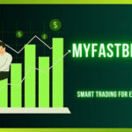 myfastbroker .com