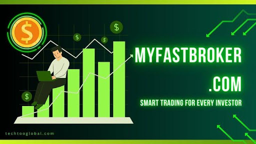 myfastbroker .com