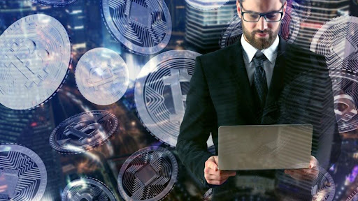 coyyn.com economy