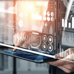 coyyn.com crypto