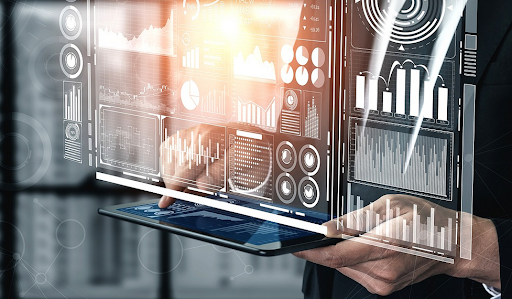 Coyyn Crypto: Latest in Blockchain and DeFi News coyyn.com crypto