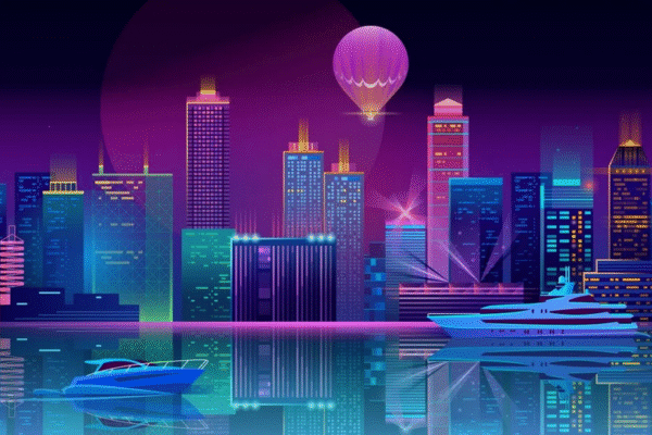 artofzio