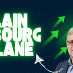 alain fribourg eolane