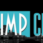 simpcity