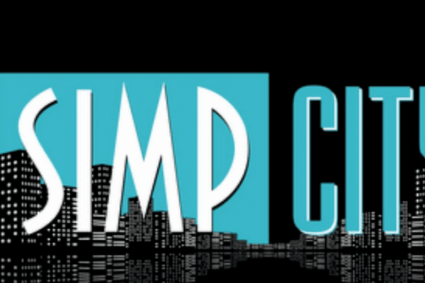 simpcity