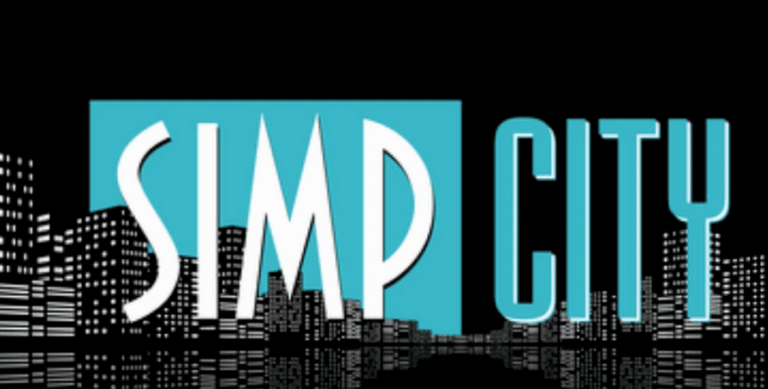 simpcity