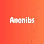 anonibs