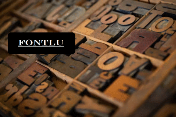 fontlu